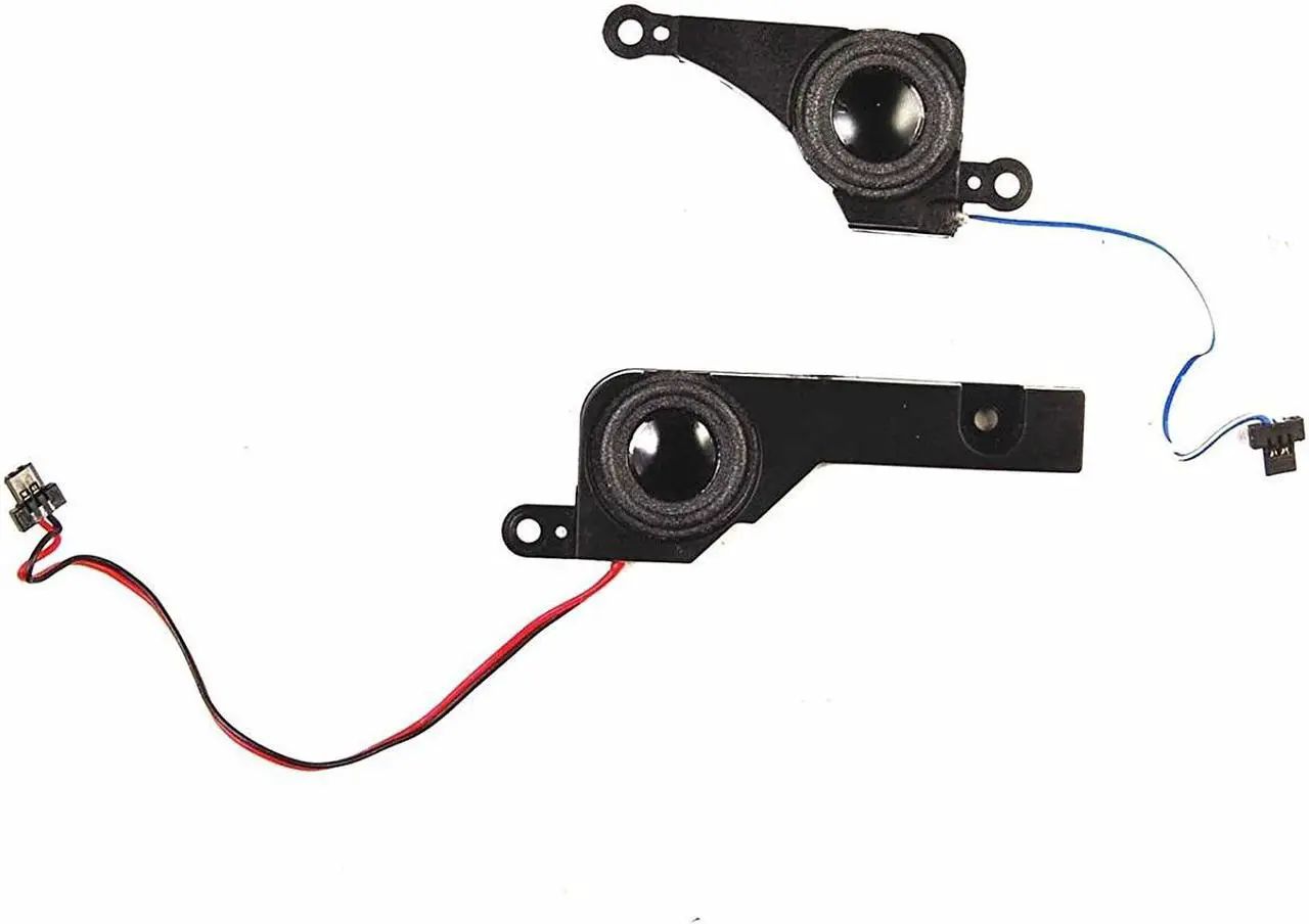 Main image of New Laptop Internal Speaker For Acer Aspire 5551 5551g 5552 5251 5741 5741g 5741z 5741zg 5742G 5250 5252 5253 5333 5336 5552G 5736 P/N:PK23000DC00 PK23000EC00