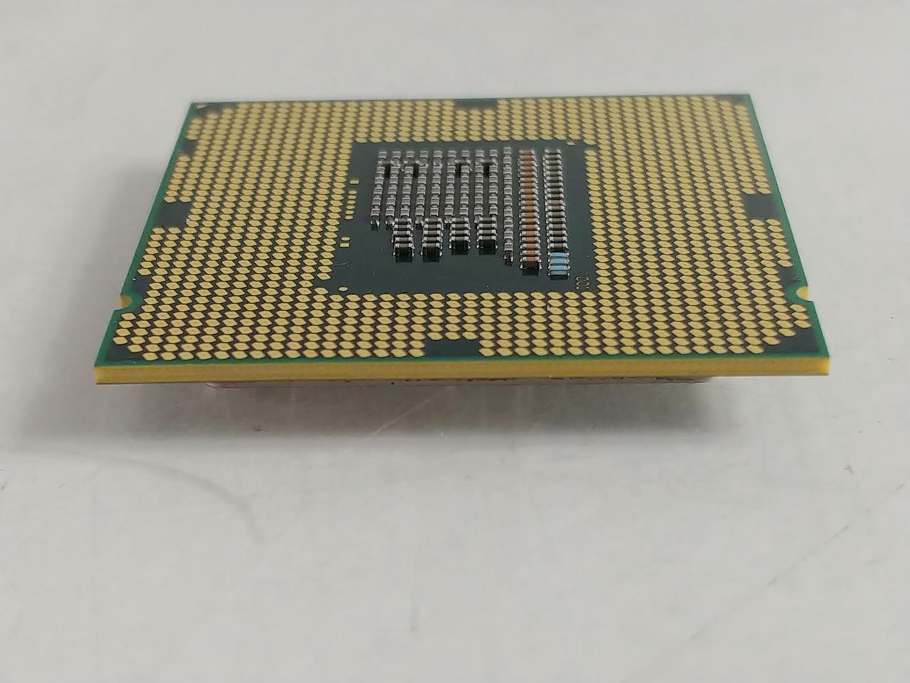 Alt view image 6 of 6 - SR05Y Intel Intel Core i3-2120;3M Cache;3.30GHz