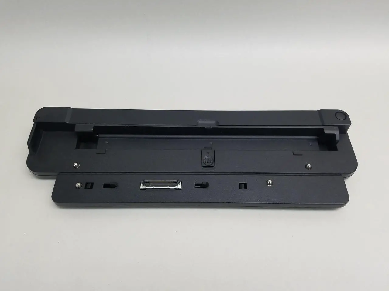 Main image of Fujitsu CP248548-01 Laptop Port Replicator Docking Station for Lifebook FPCPR63Z