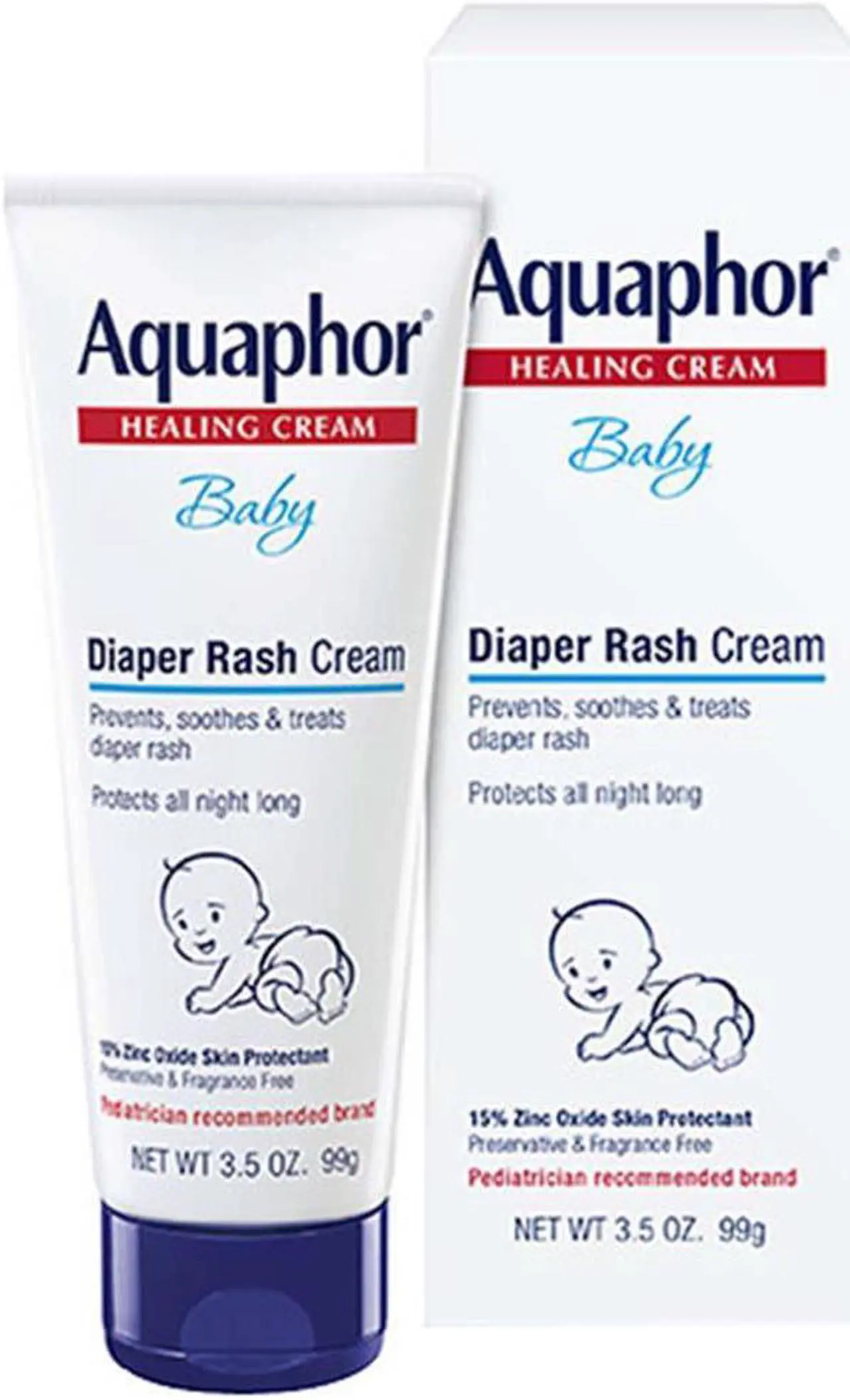 Imagen de producto 1