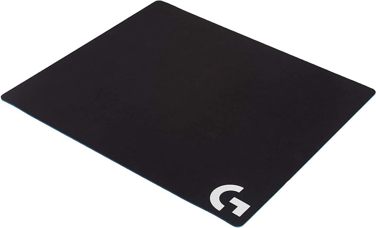 Alt view image 3 of 4 - Logitech G640 943-000088 Accessories - Mouse
