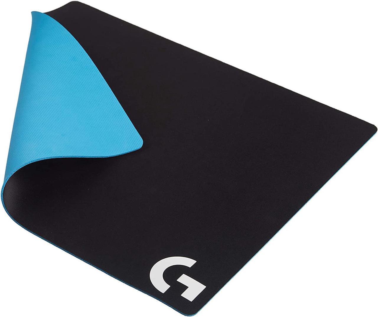 Alt view image 4 of 4 - Logitech G640 943-000088 Accessories - Mouse