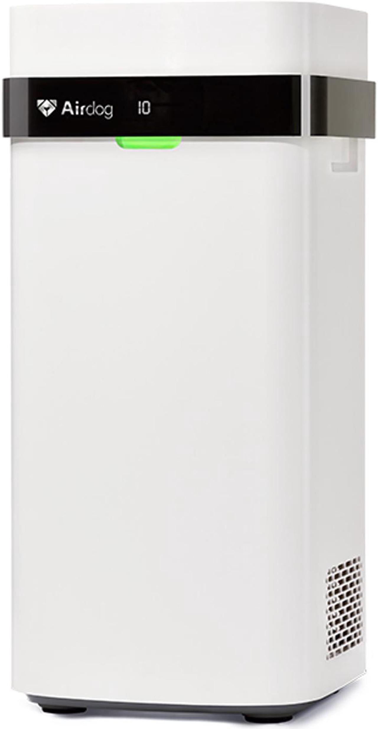 Main image of Airdog Air Purifier X5 Ionic Air Purifiers for Home