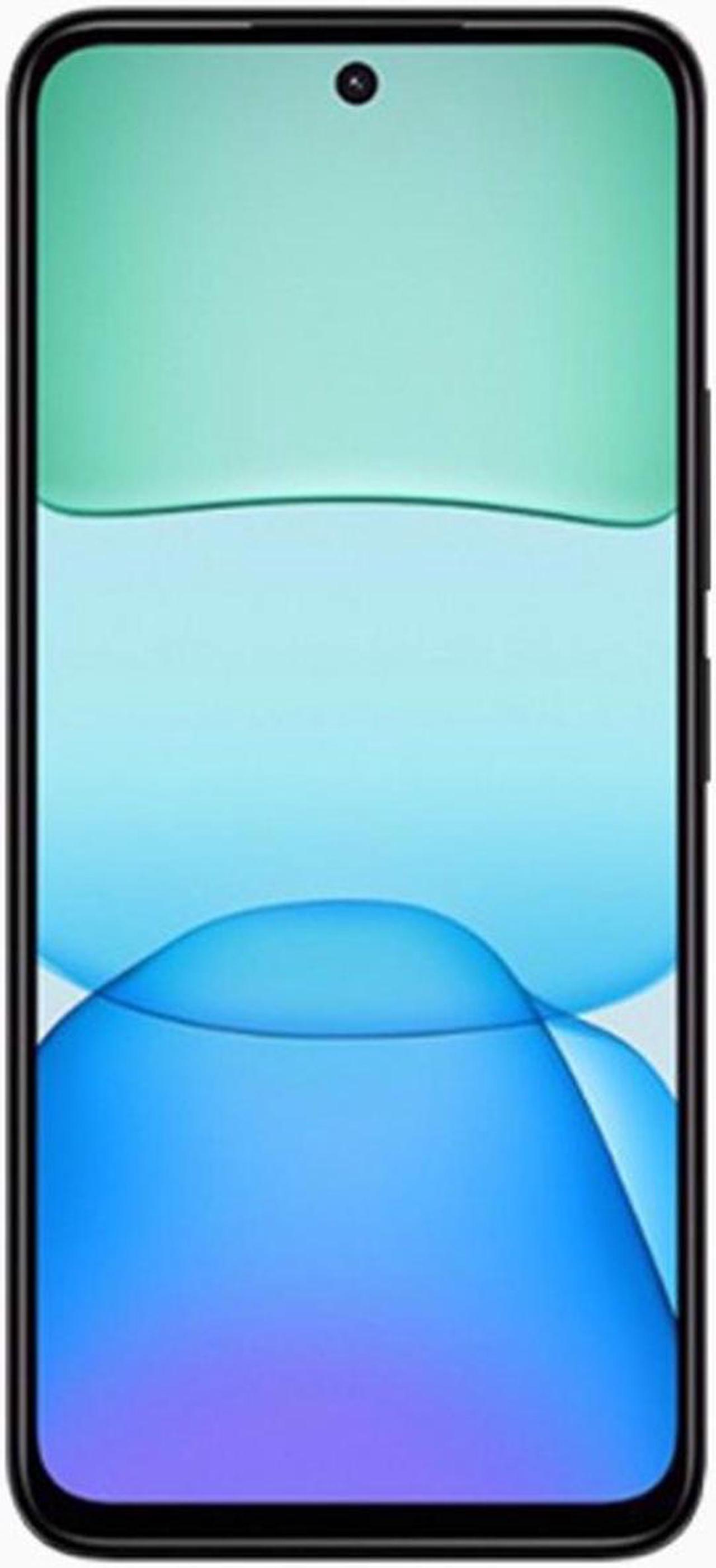 Alt view image 2 of 3 - Xiaomi Redmi 13 DUAL SIM 256GB ROM + 8GB RAM (GSM ONLY | NO CDMA) Factory Unlocked 4G/LTE Smartphone (Ocean Blue) - International Version