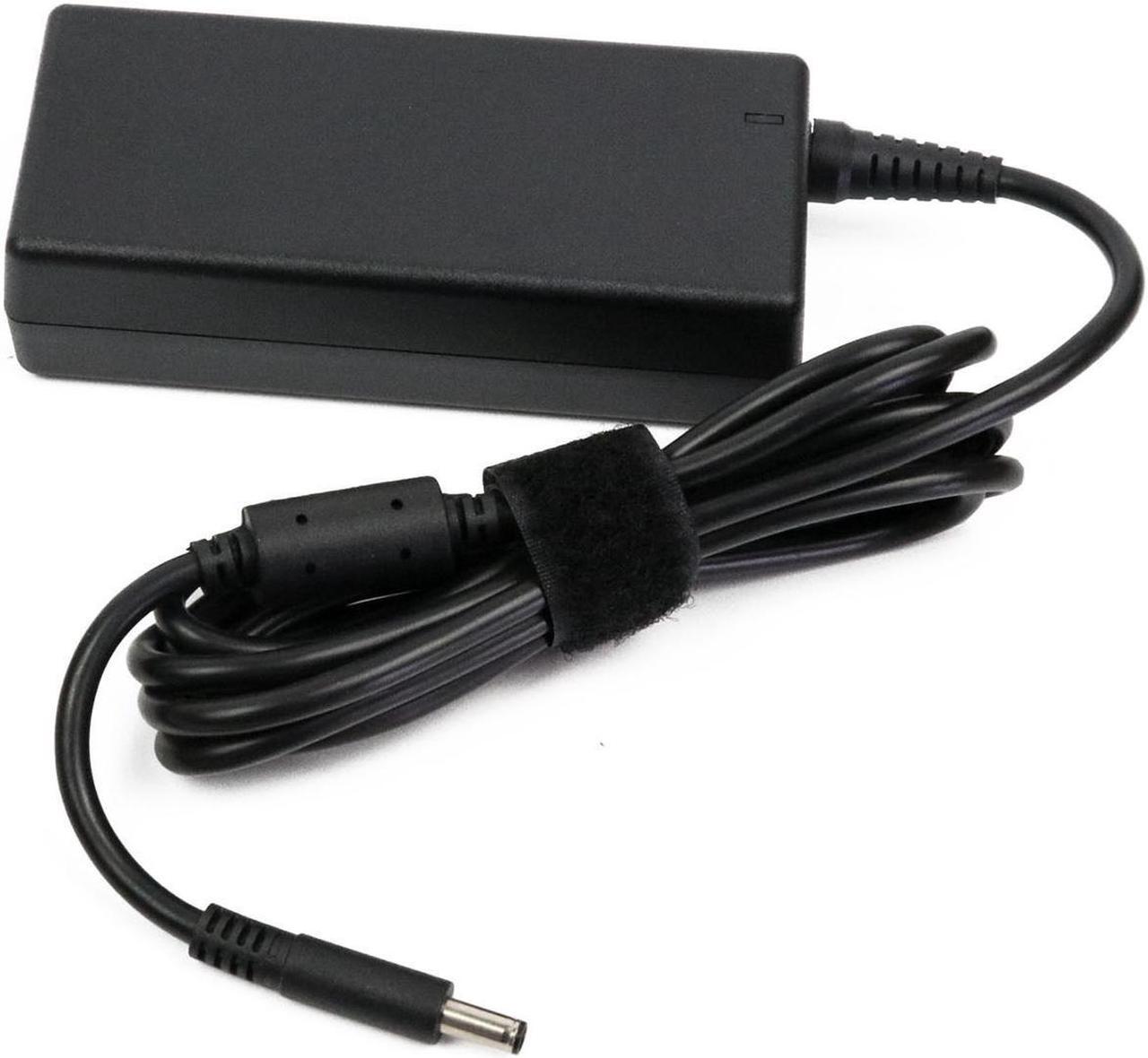 Alt view image 2 of 3 - Dell 65W AC Adapter PA-12 LA65NS2-01 HA65NS5-00 0MGJN9 074VT4 0G6J41
