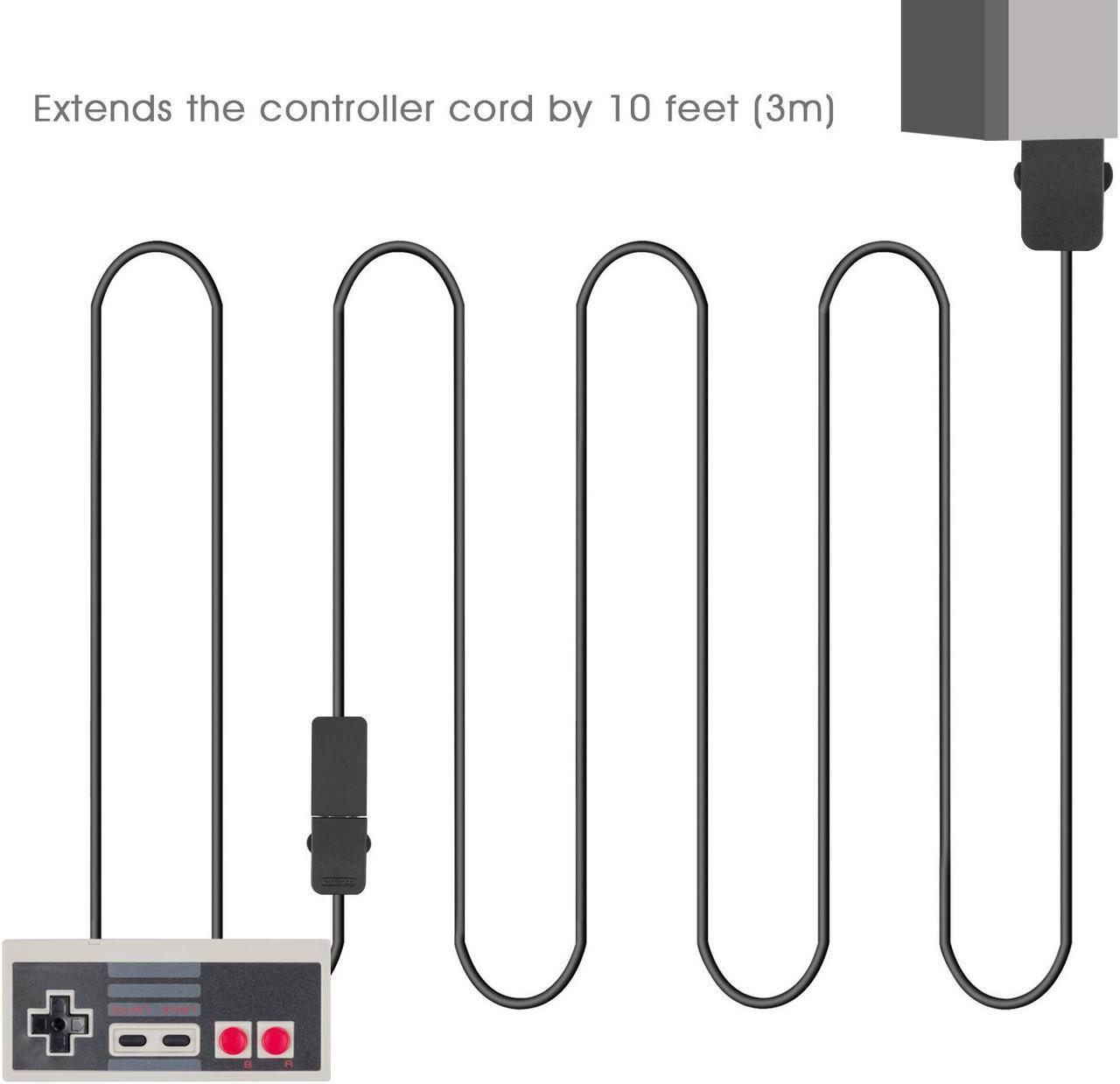 Alt view image 4 of 7 - TV Backlight Light Kit, 6.56FT/2M 5V USB LED Lights Strips 5050 RGB Bias Lighting with Remote for HDTV Desktop PC Monitor Home Theater Kitchen Cabinets, Multi Color (40-60in)