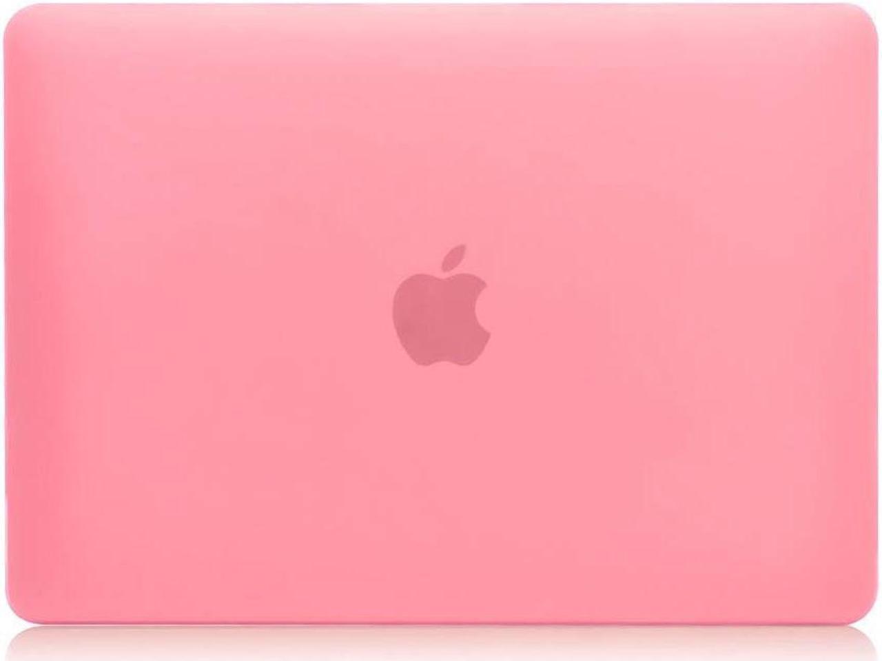 Alt view image 2 of 6 - MacBook Pro 13 Retina Case,Werleo Macbook Retina 13" Blue Soft-Skin Rubberized Hard Case with Foldable Stand & Keyboard Cover for Macbook Pro 13.3" Retina Display A1502/A1425 Shell Cover NO CD-ROM