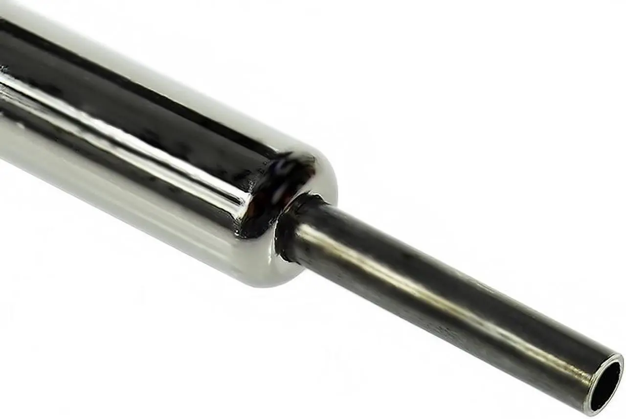 Alt view image 7 of 9 - Phobya Molex Extractor Kit (Sleeving Tool)