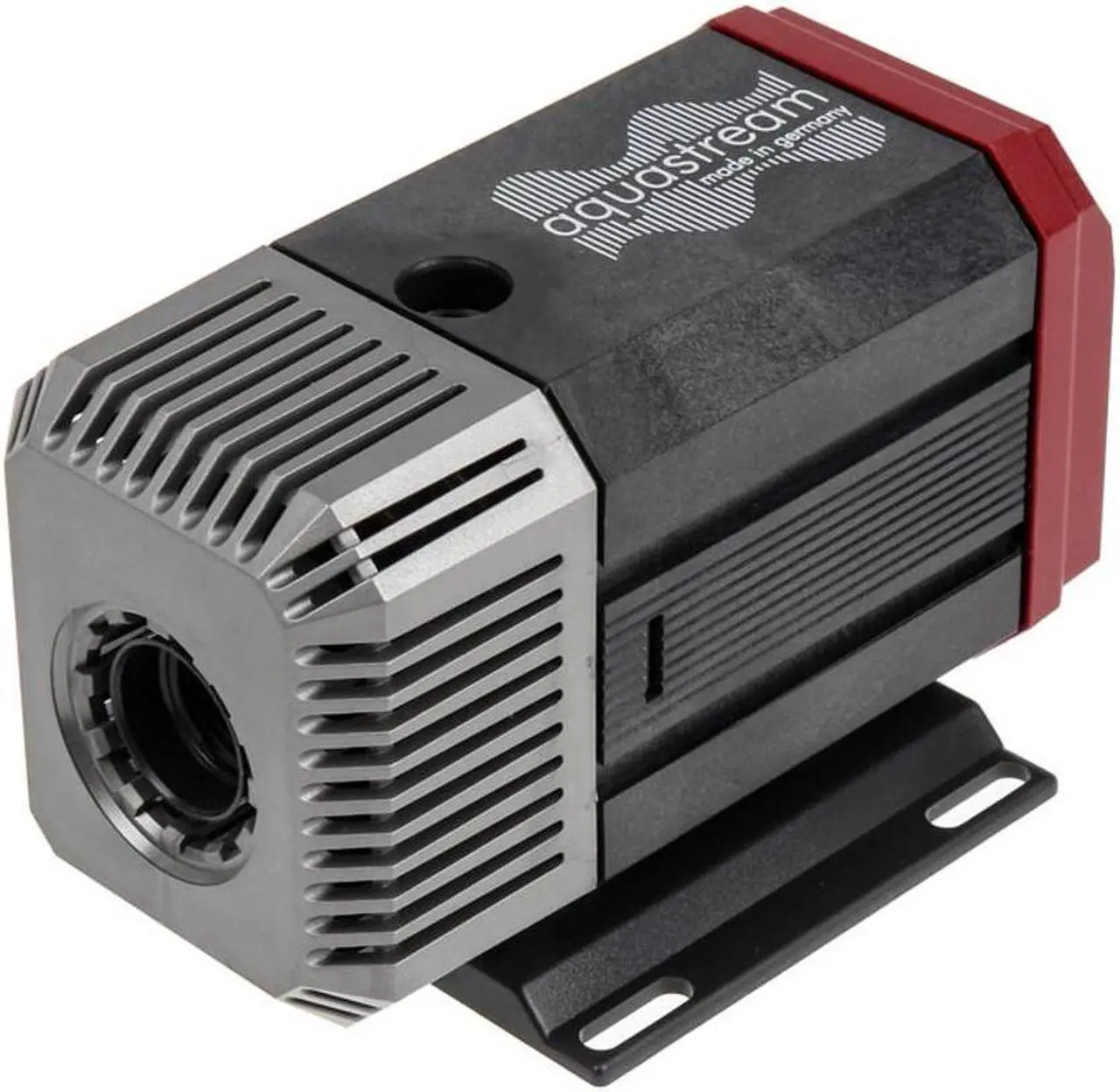 Aquacomputer Aquastream XT USB 12V Pump, Ultimate Version - Thumbnail 4