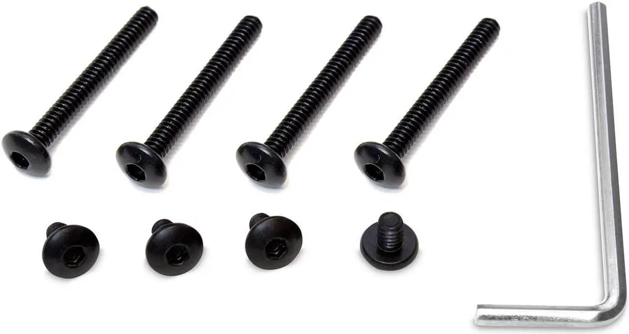 Alt view image 5 of 7 - EKWB EK-CoolStream SE 420 Radiator, Slim Triple, Black