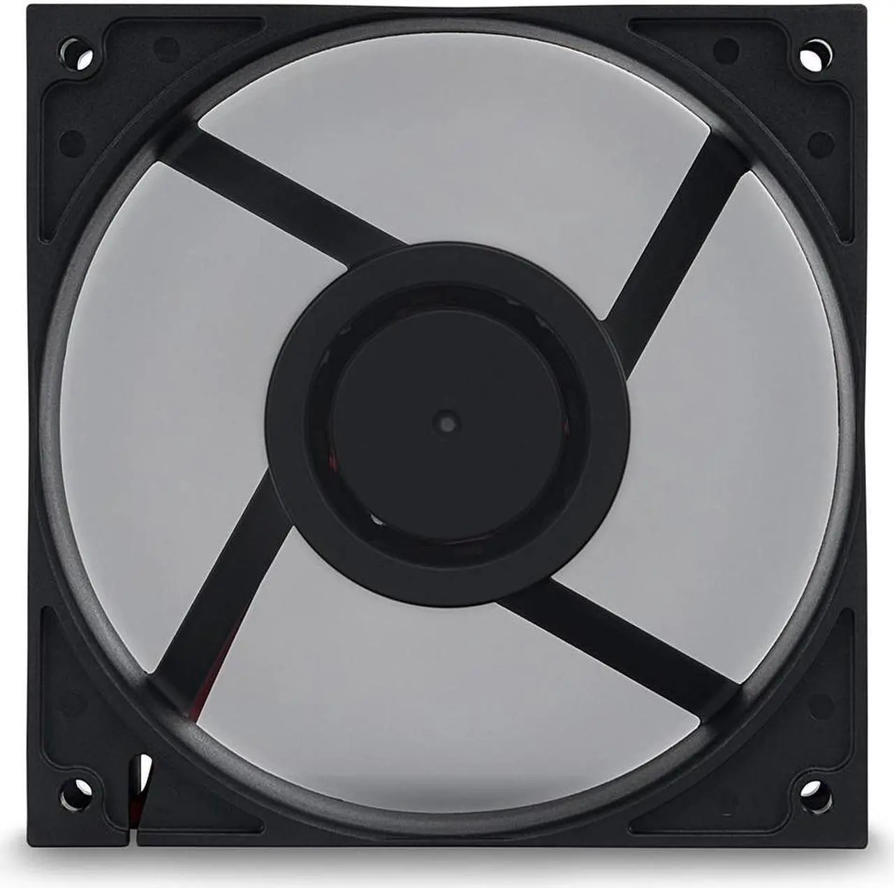 Alt view image 3 of 5 - EK-Furious Vardar EVO 120 BB (1200-3000rpm)