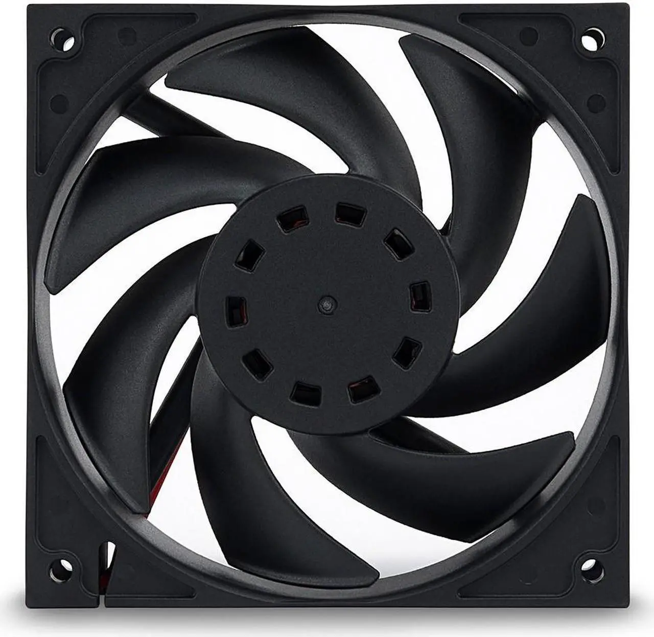 Main image of EK-Furious Vardar EVO 120 BB (1200-3000rpm)
