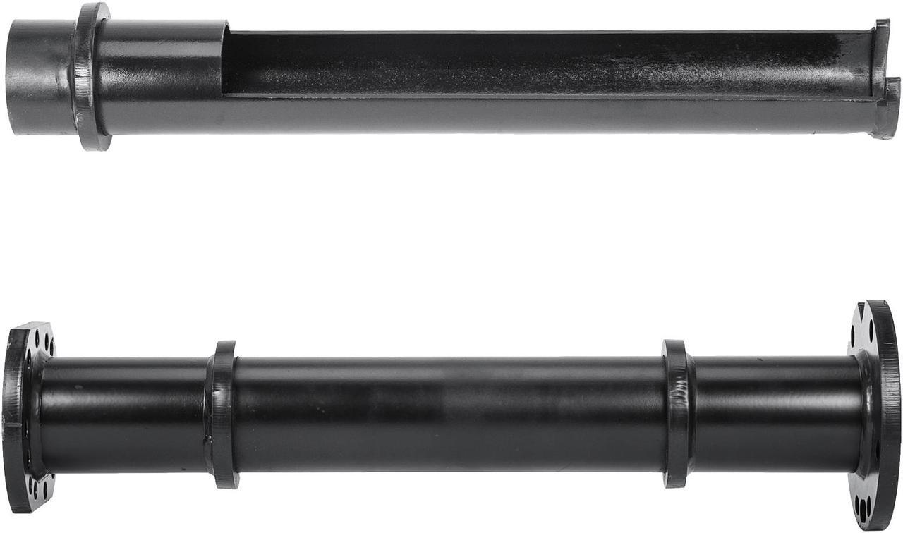 Alt view image 3 of 11 - VEVOR Bestauto Rear Axle Bearing Puller Tool 09521-25011 for Toyota Trucks