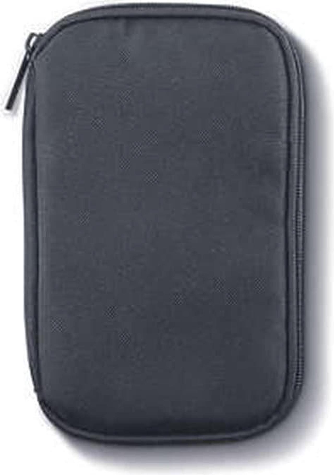 Alt view image 4 of 7 - Philips Norelco Stainless Steel Multigroom All-in-One Trimmer