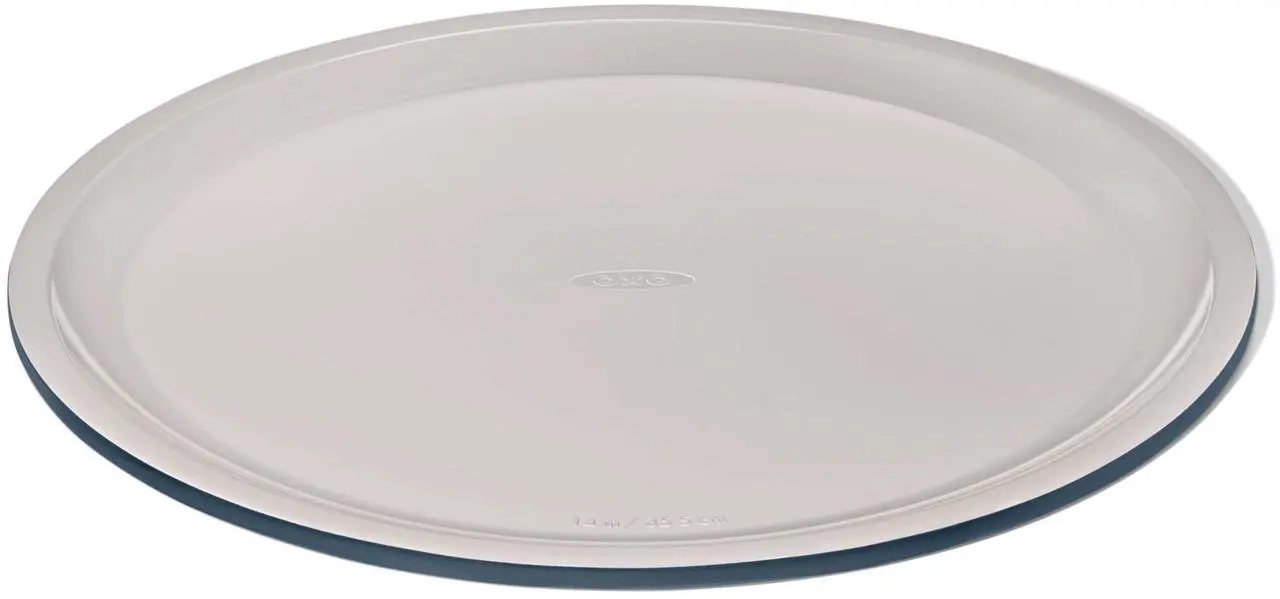 OXO Good Grips Pizza Pan - Thumbnail 2