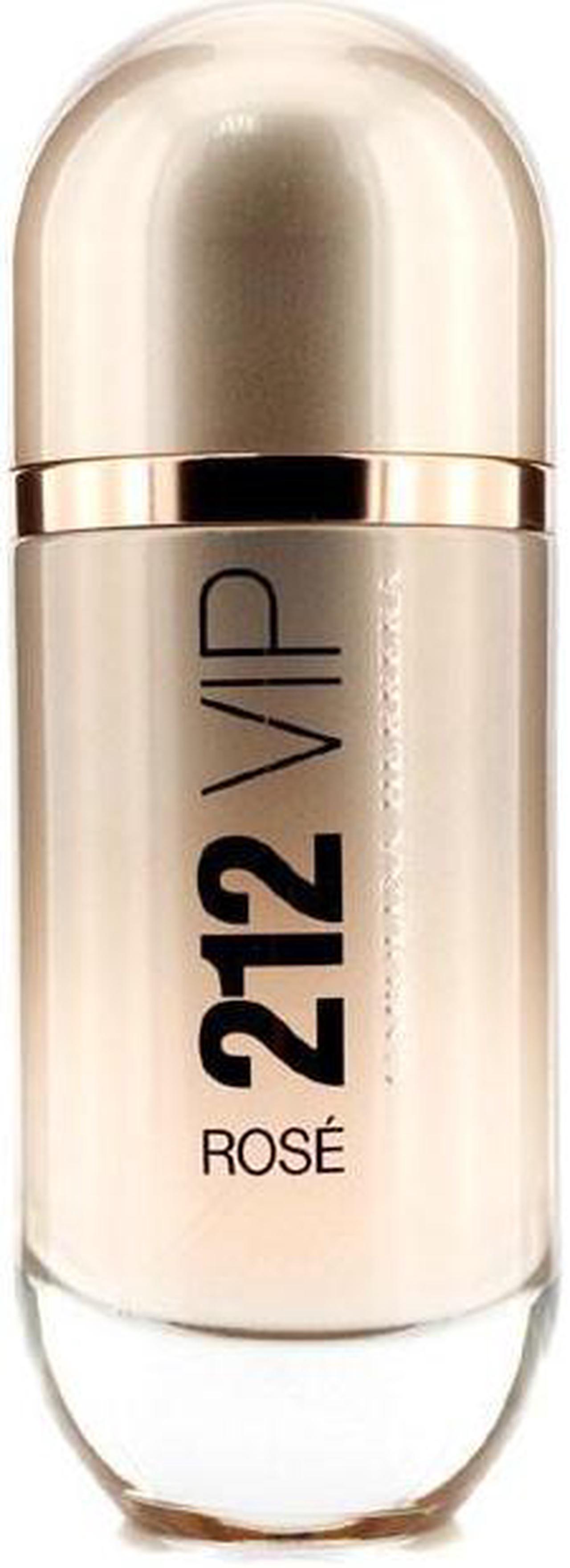 212 VIP Rose - 2.7 oz EDP Spray