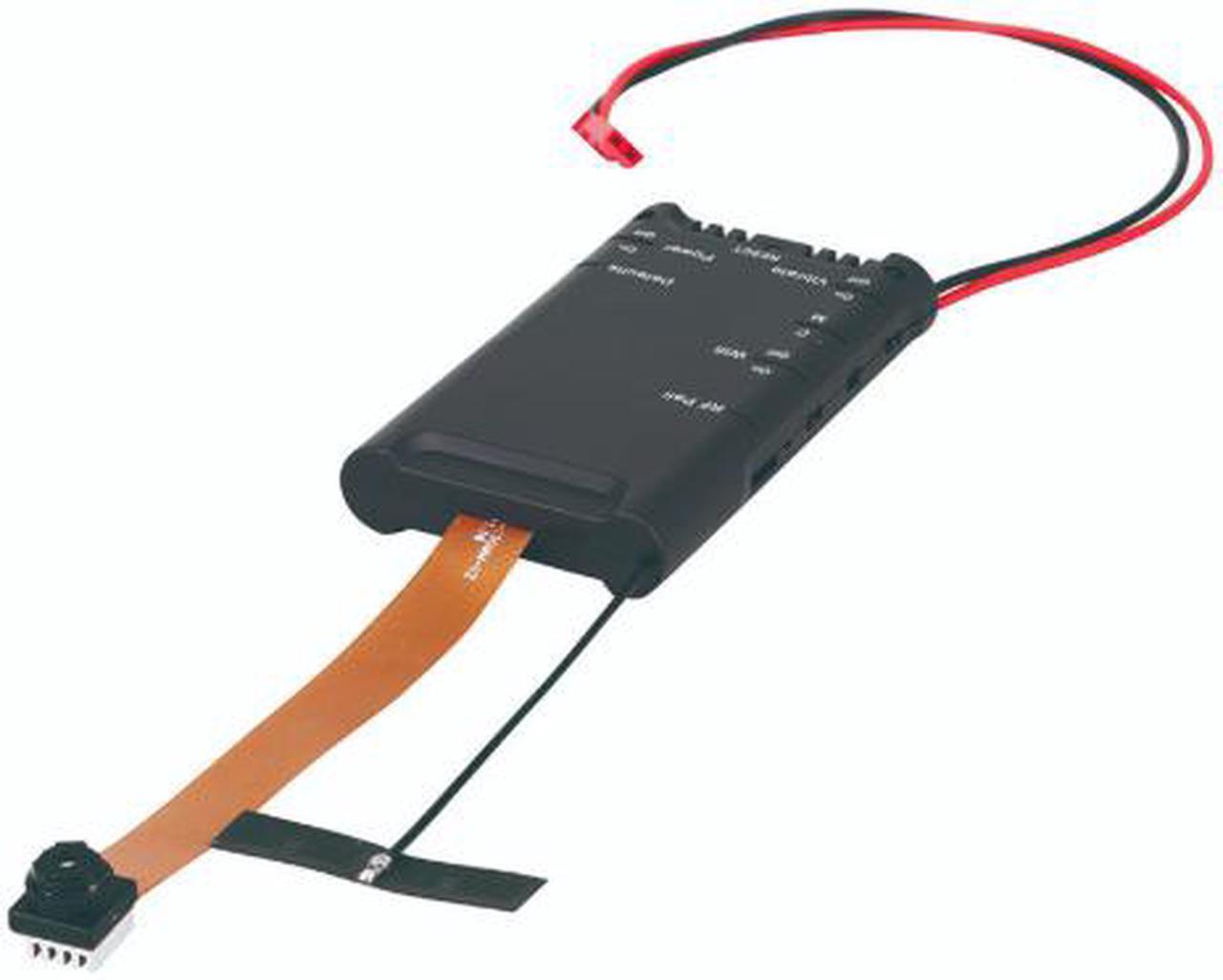 Main image of Lawmate PV-DY20i Camera DVR - DIY Module (WiFi)