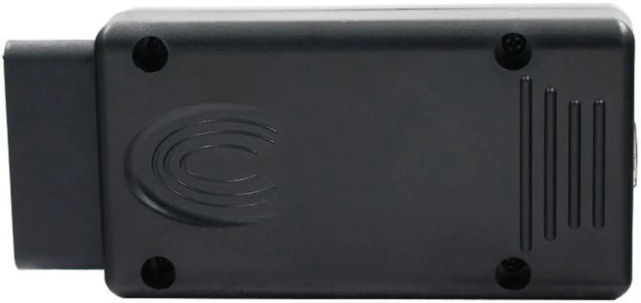 Alt view image 2 of 6 - Newly  Scanner Version 1.4 with FT232RL Chip PA Soft  Scanner PA Soft 1.4 OBD2 Diagnostic tool