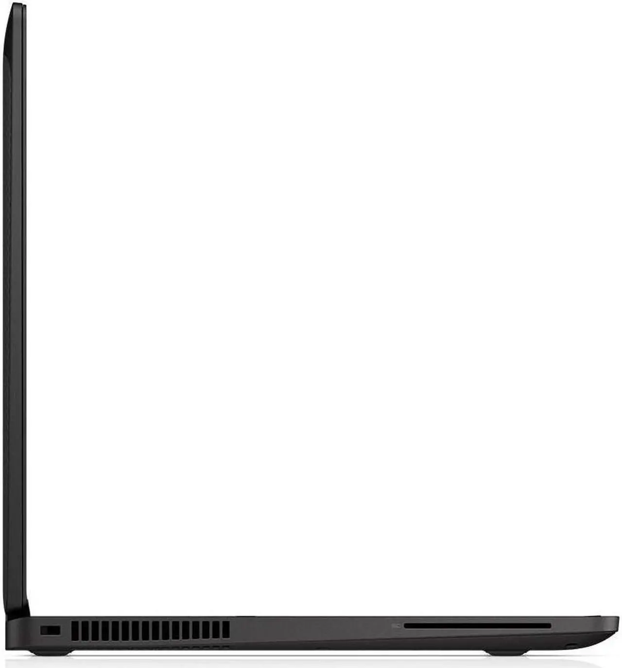 Alt view image 5 of 7 - Dell Latitude E7470 i7 2.60GHz 16GB 256GB SSD 10P