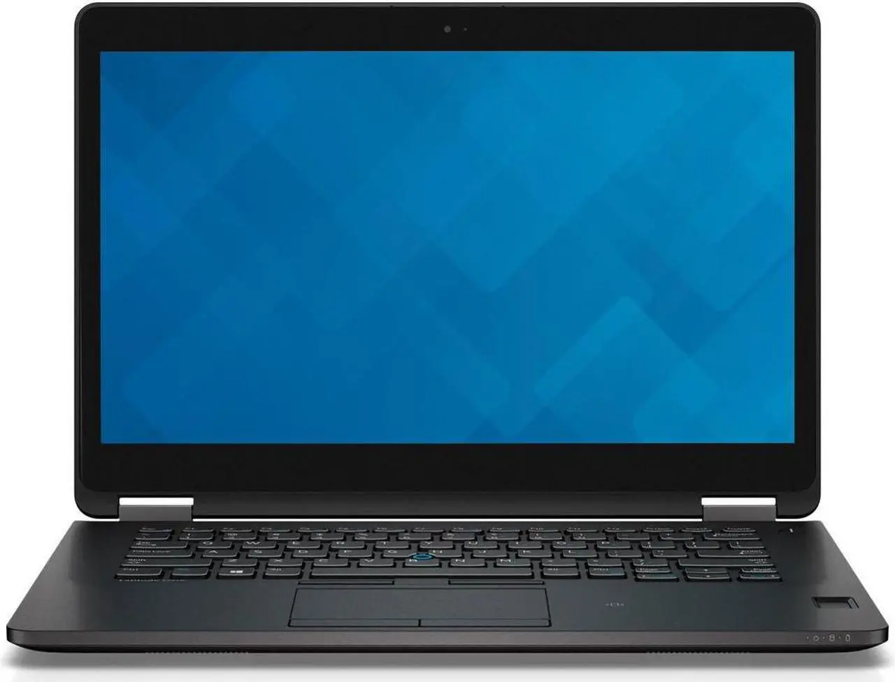 Main image of Dell Latitude E7470 i7 2.60GHz 16GB 256GB SSD 10P