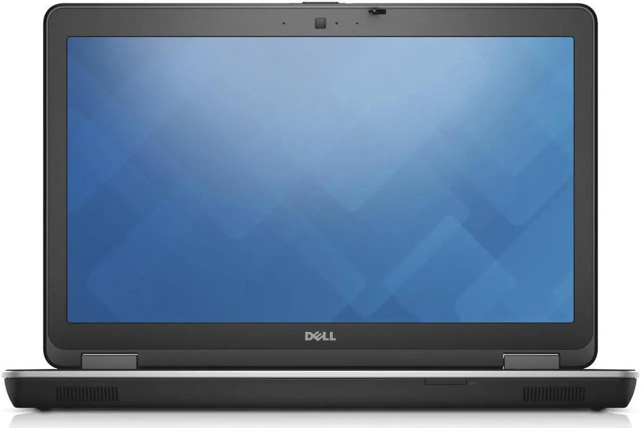 Alt view image 2 of 4 - Dell Precision M2800 i7 2.50GHz 8GB 1TB HDD 10P B Grade