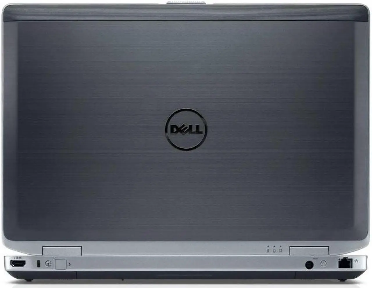 Alt view image 5 of 6 - Dell Latitude E6430 Intel i7-3520M 2.90GHz 8GB RAM 256GB SSD Win 10 Pro