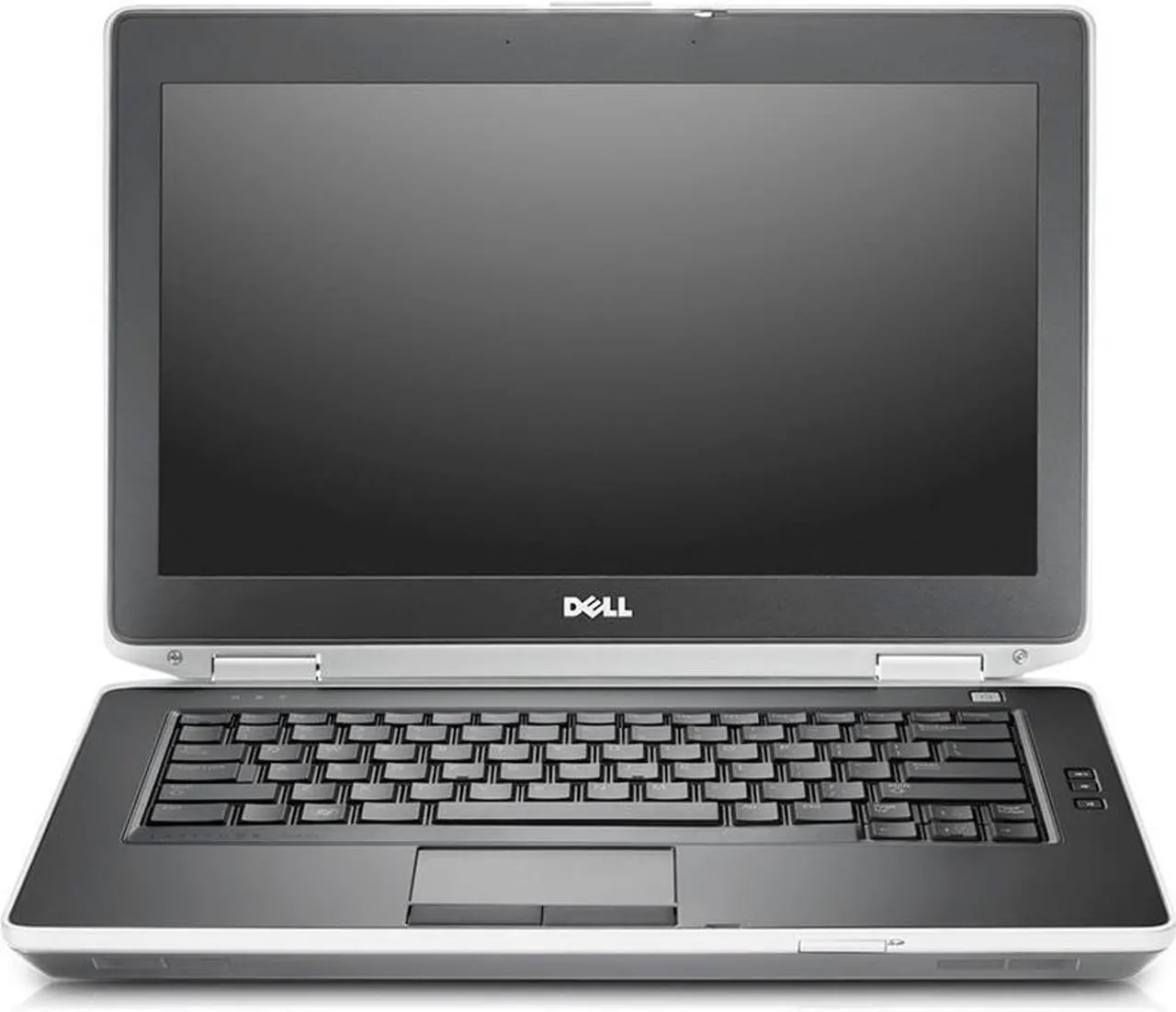Alt view image 2 of 6 - Dell Latitude E6430 Intel i7-3520M 2.90GHz 8GB RAM 256GB SSD Win 10 Pro