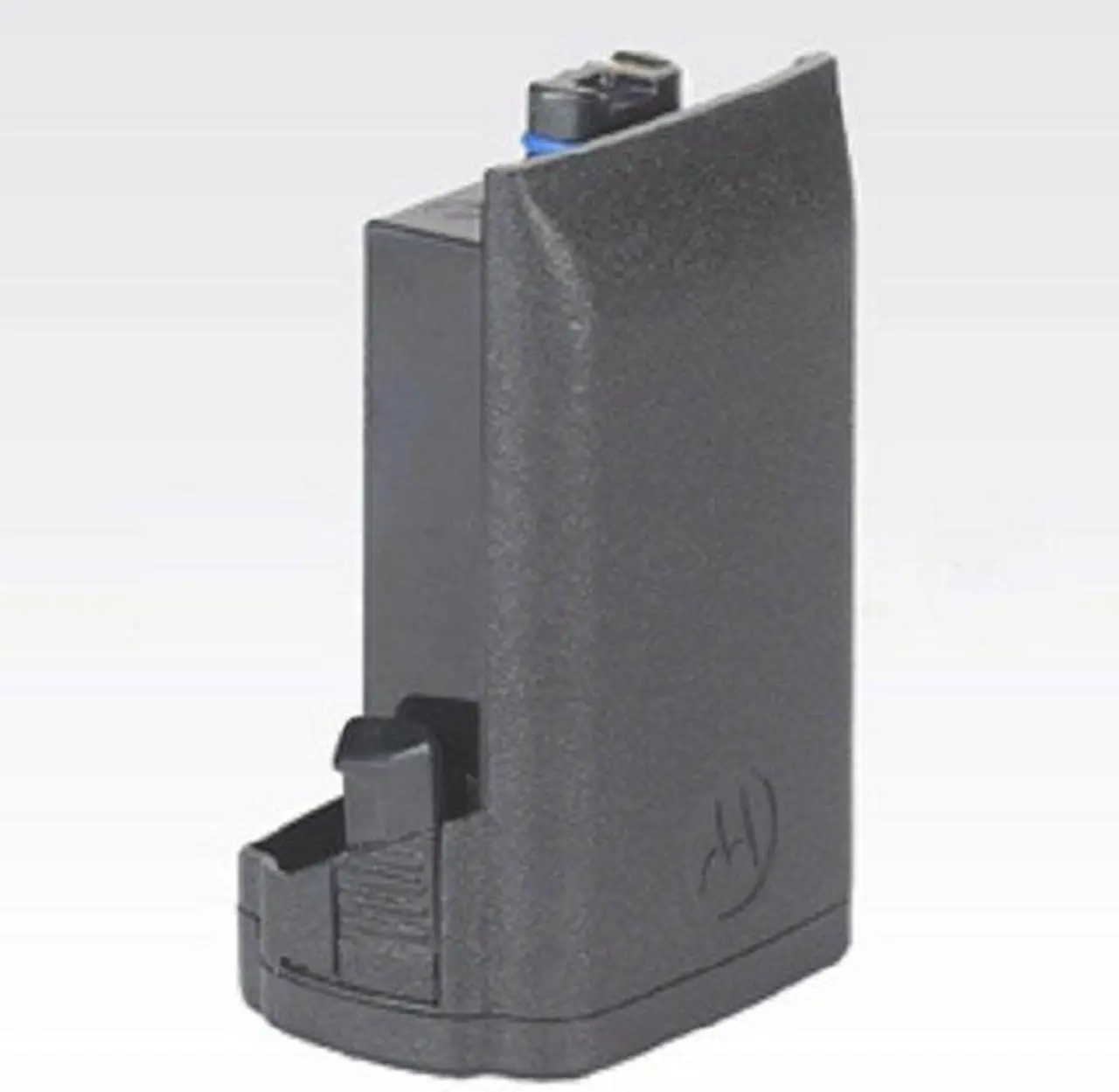 Main image of Motorola PMNN4486A IMPRES2 Li-Ion Battery, 3400 mAh  Compatible with Portable Radios, Single Pack