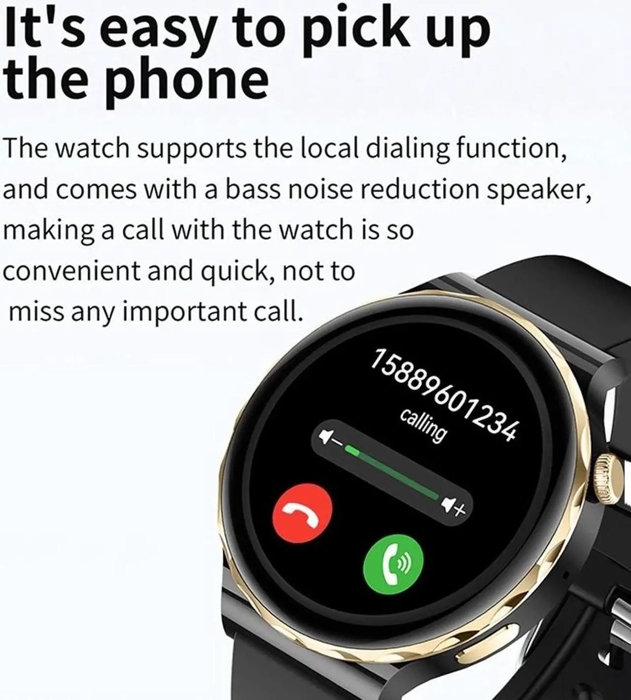 Alt view image 2 of 6 - 2024 Fashion Women Smart Watch ECG+PPG Health Monitoring Sports Watch Men Bluetooth Call HD Screen Sports Smartwatch Women+