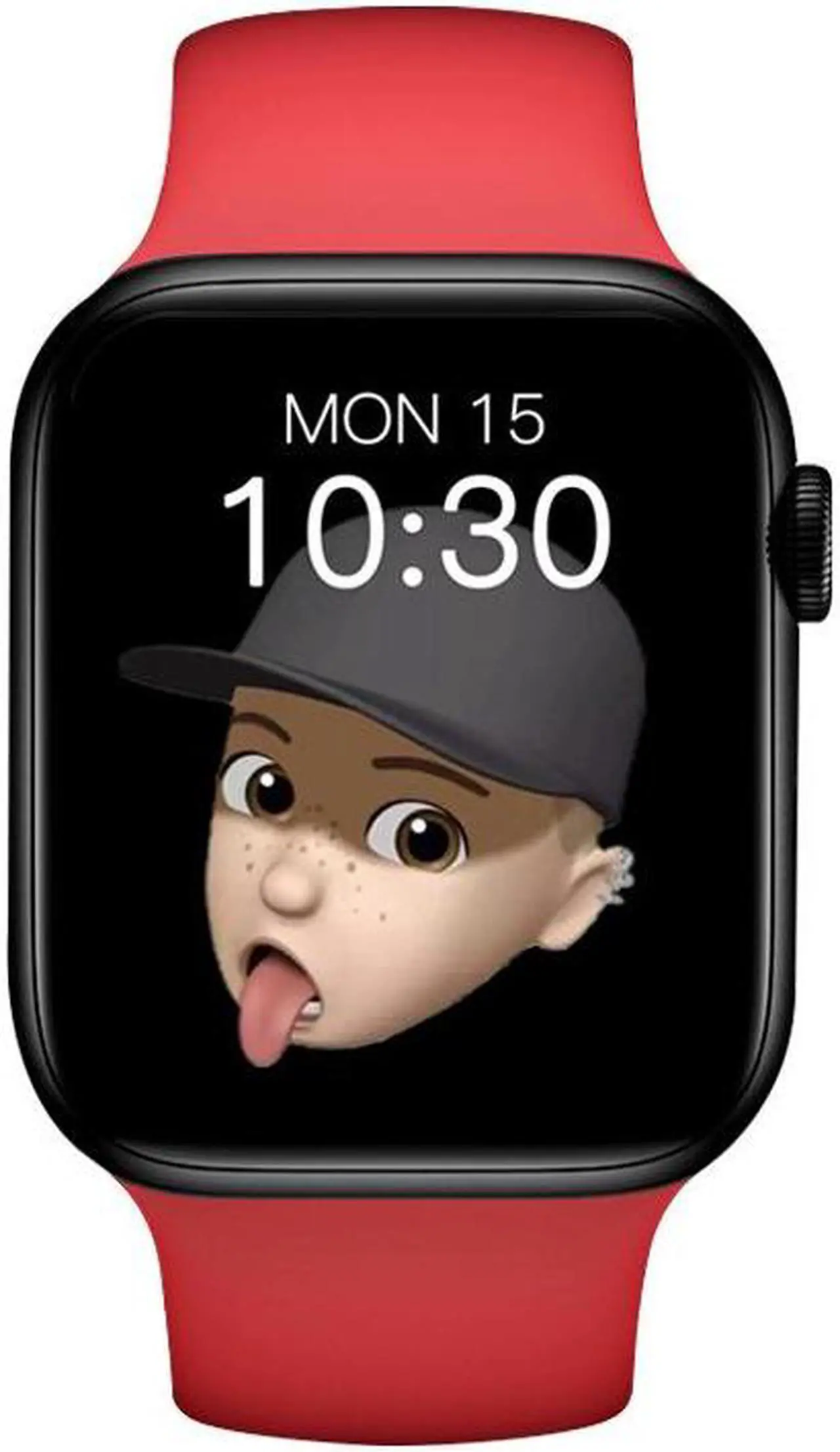 Alt view image 4 of 7 - X8promax Bluetooth Call Smart Watch 1.69 Inch With Rotating Button Message To Remind Movement