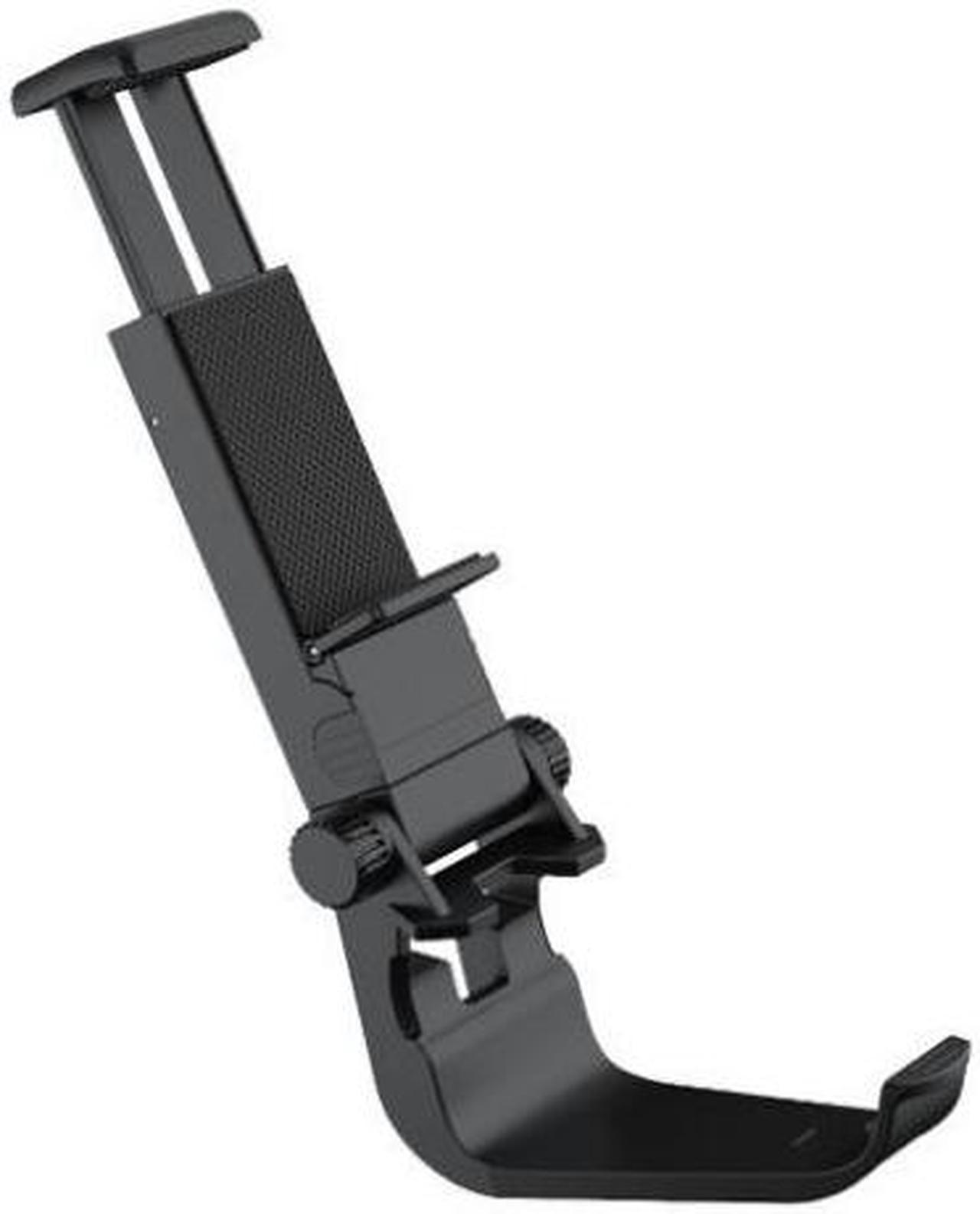 Main image of XBOX ONE slim/XBOX ONE X Game Controller Clip Phone Holder