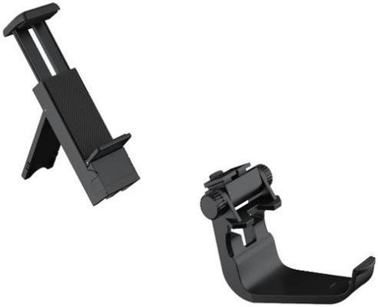 Alt view image 4 of 5 - XBOX ONE slim/XBOX ONE X Game Controller Clip Phone Holder