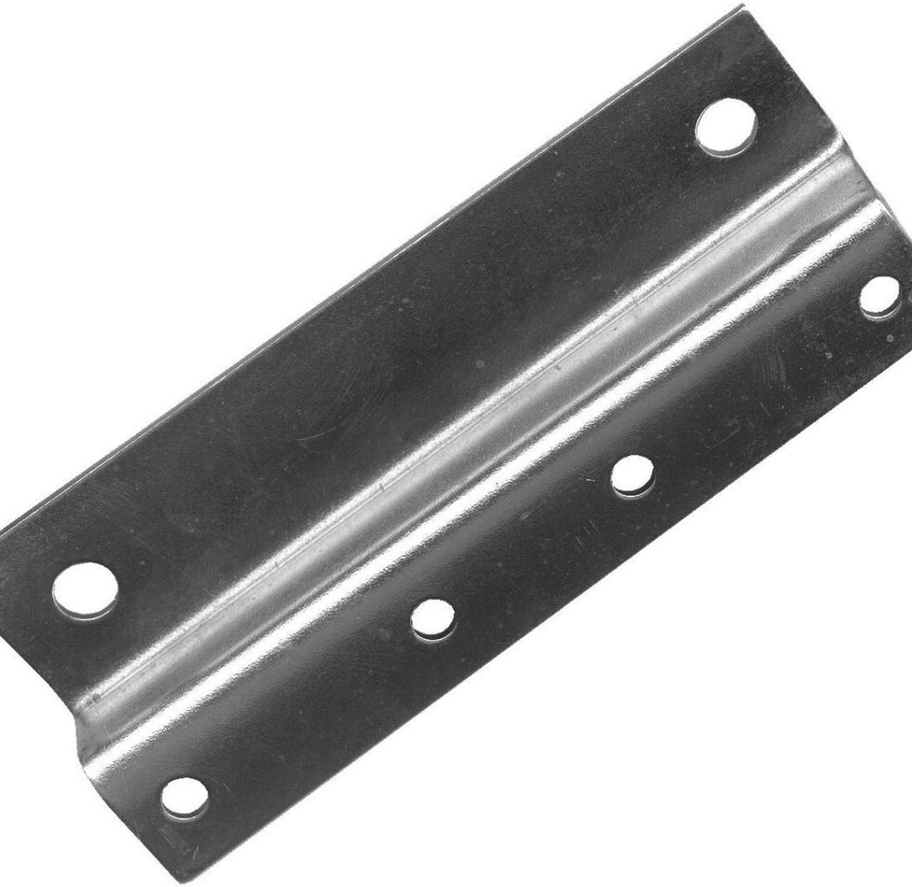 Alt view image 7 of 13 - Energizer 1.5V Watch Battery 357BPZ Unit: EACH