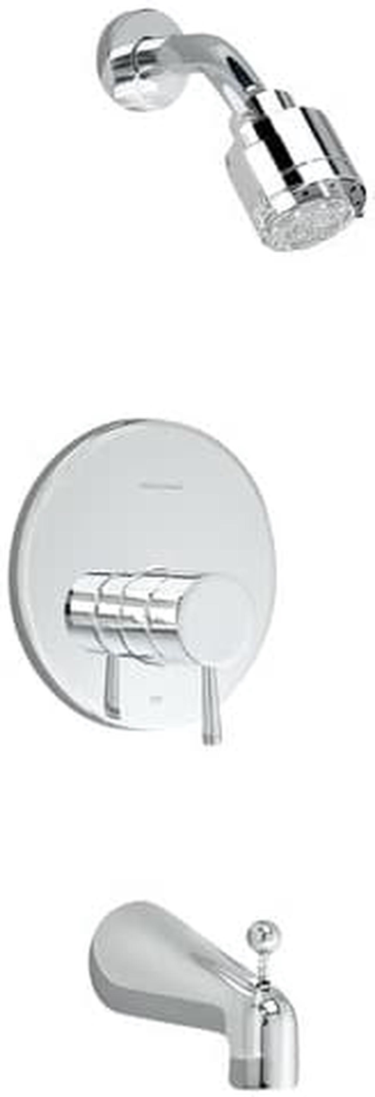 Alt view image 5 of 6 - Cisco Wall Mount for IP Phone