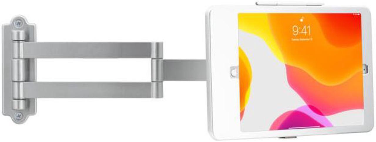 Alt view image 10 of 13 - ARTICULATING WALL MOUNTING