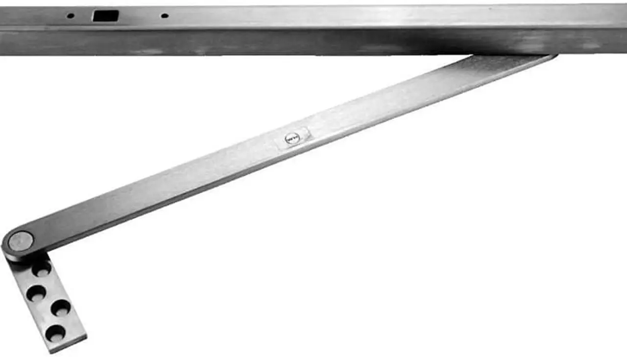 Alt view image 15 of 19 - Plantronics Voyager Focus UC Stereo Bluetooth Headset With Active Noise Canceling (ANC) - Stereo - Wireless - Bluetooth - 147.6 ft - Over-the-head - Binaural - Circumaural - Noise Cancelling ...