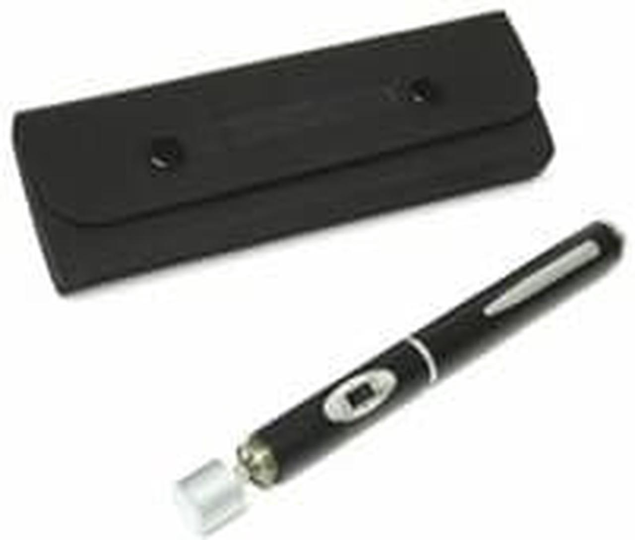 Alt view image 4 of 4 - SMPL Hands-Free Dial Photo Memory Corded Phone | One-Touch Dialing | 6 Photo Buttons | Loud Ringer | Flasher | Large Buttons | Durable ABS Plastic | Easy to Program