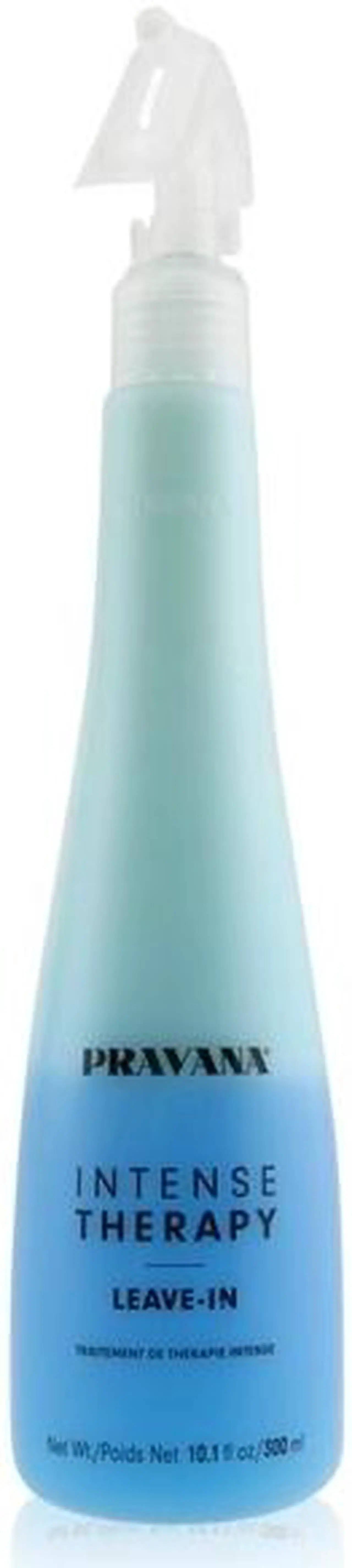 Alt view image 3 of 3 - Pravana Nevo Intense Therapy Leave-In Treatment 10.1 oz