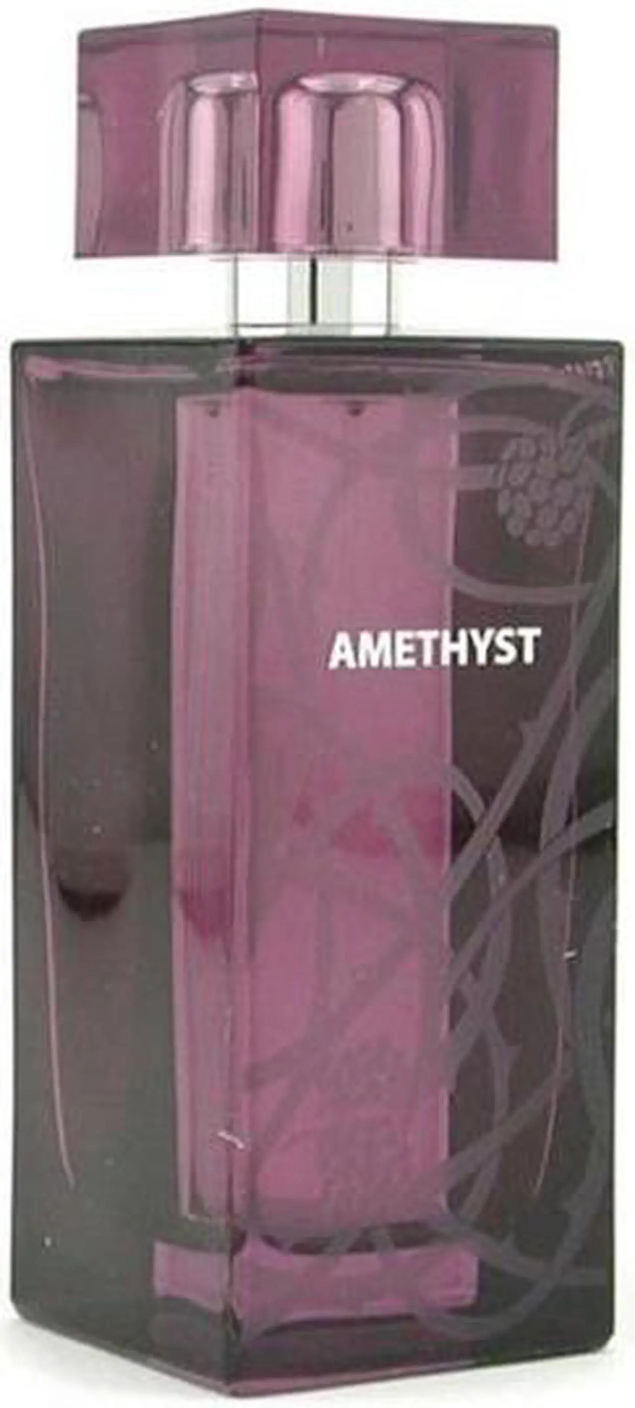 Main image of Amethyst Lalique By Lalique Eau De Parfum Spray 3.4 Oz