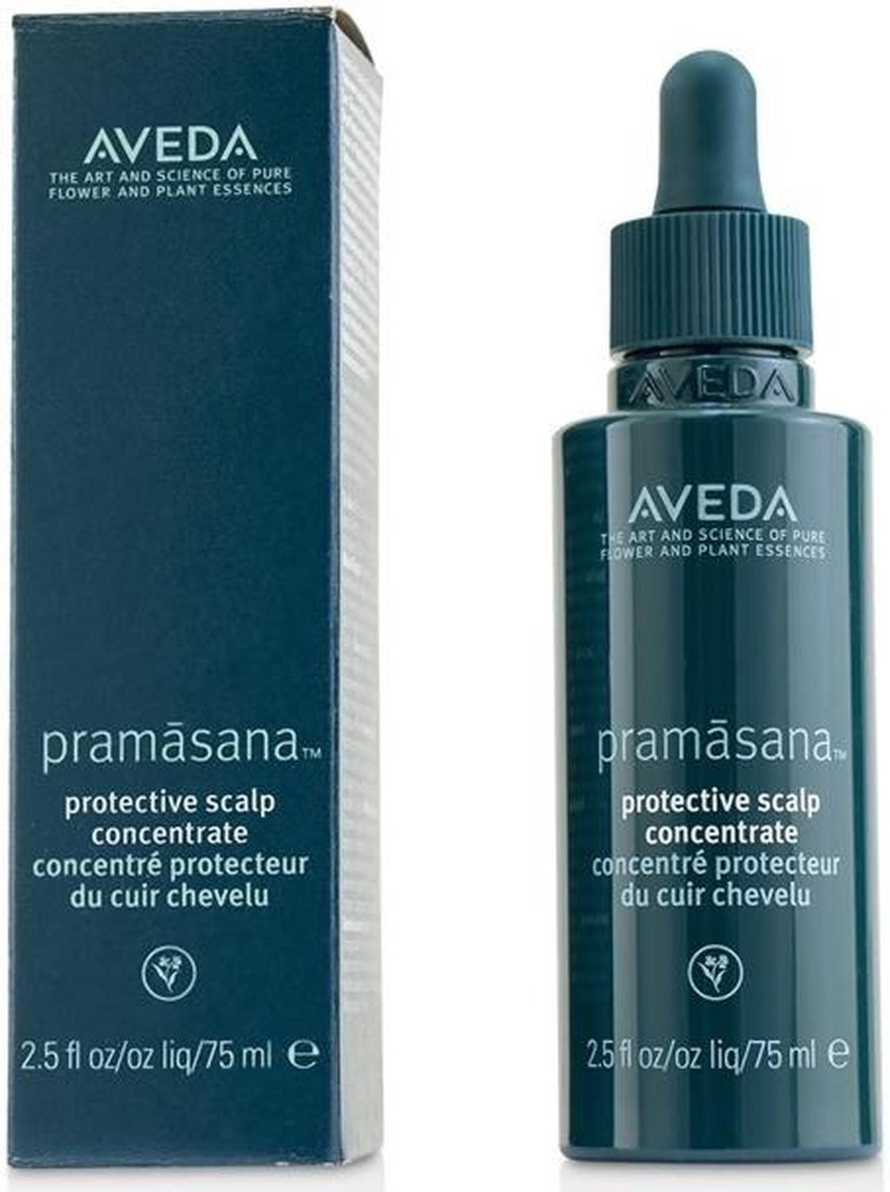 Alt view image 7 of 7 - Aveda pramasana protective scalp concentrate 2.5 oz
