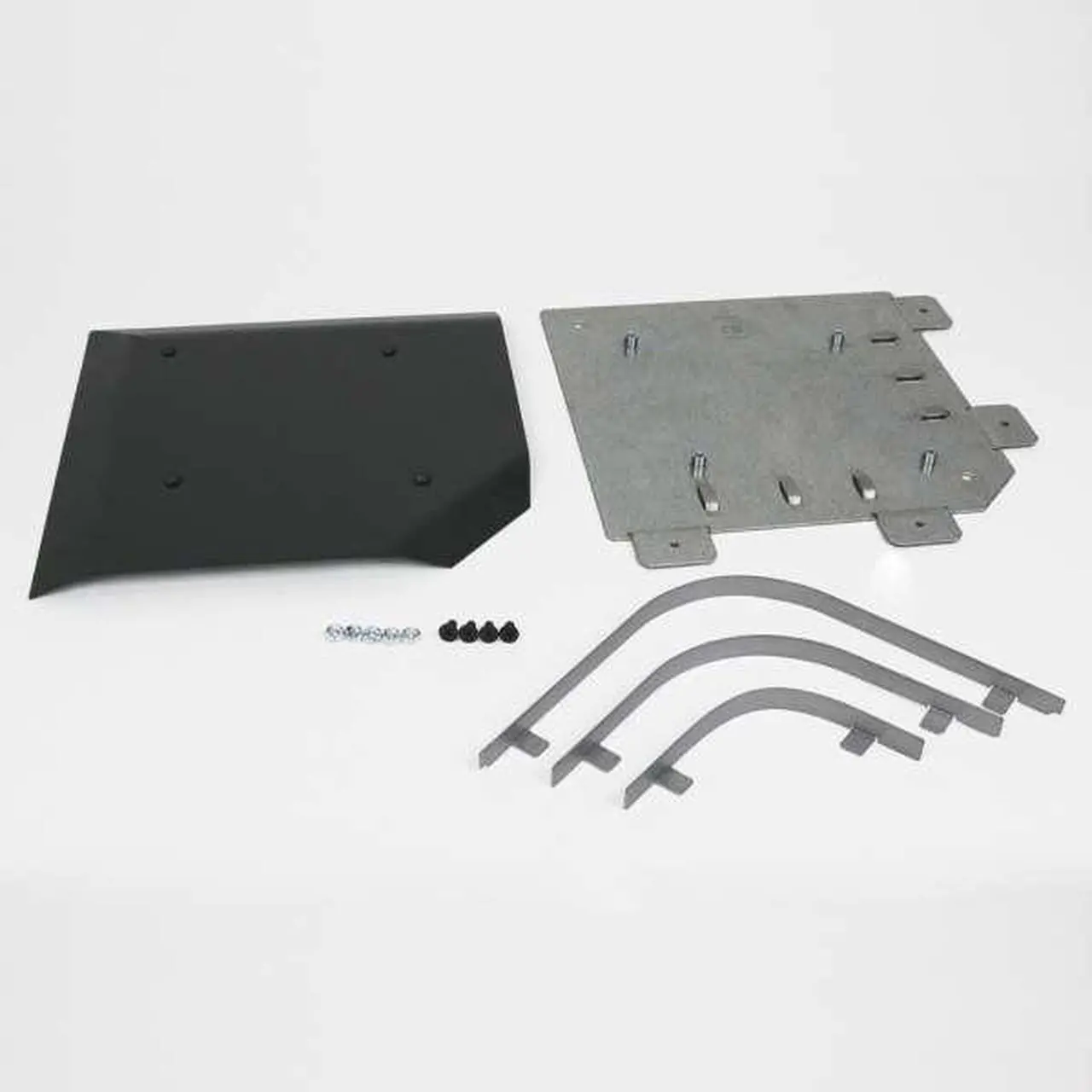 Alt view image 5 of 5 - Flat Elbow For 15A802