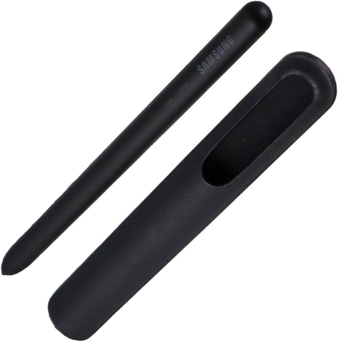 Main image of Samsung S Pen Fold Edition for Galaxy Z Fold 3 Phone Only - Black (EJ-PF926)