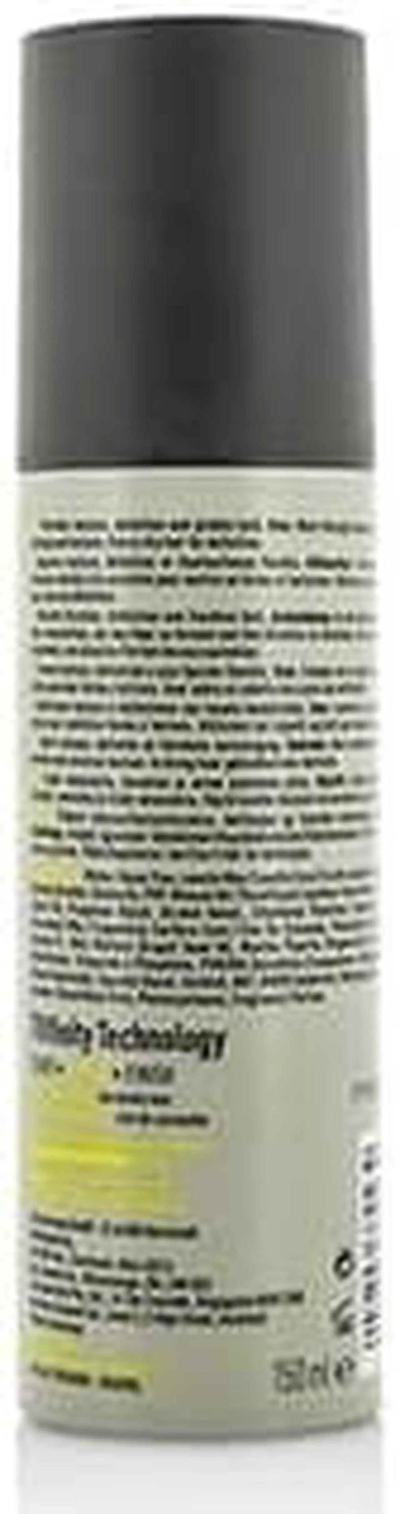 Alt view image 7 of 7 - KMS California - Hair Play Molding Paste (Pliable Texture And Definition) 150ml/5oz