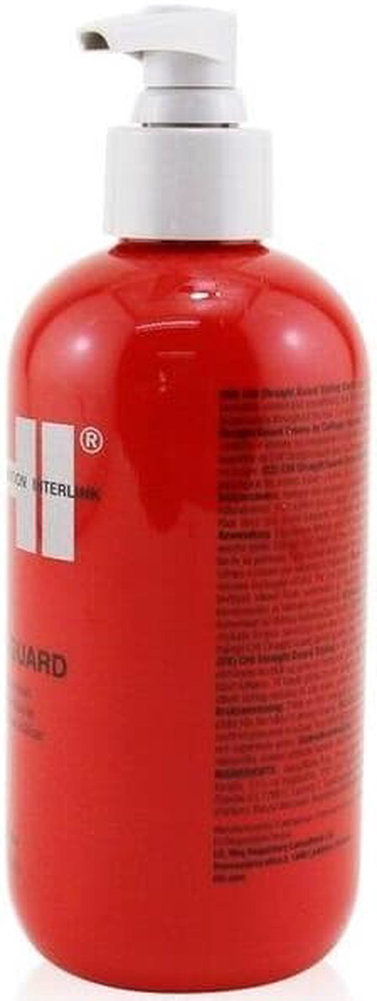 Alt view image 5 of 6 - Farouk CHI Smoothing Styling Cream Straight Guard 8.5oz