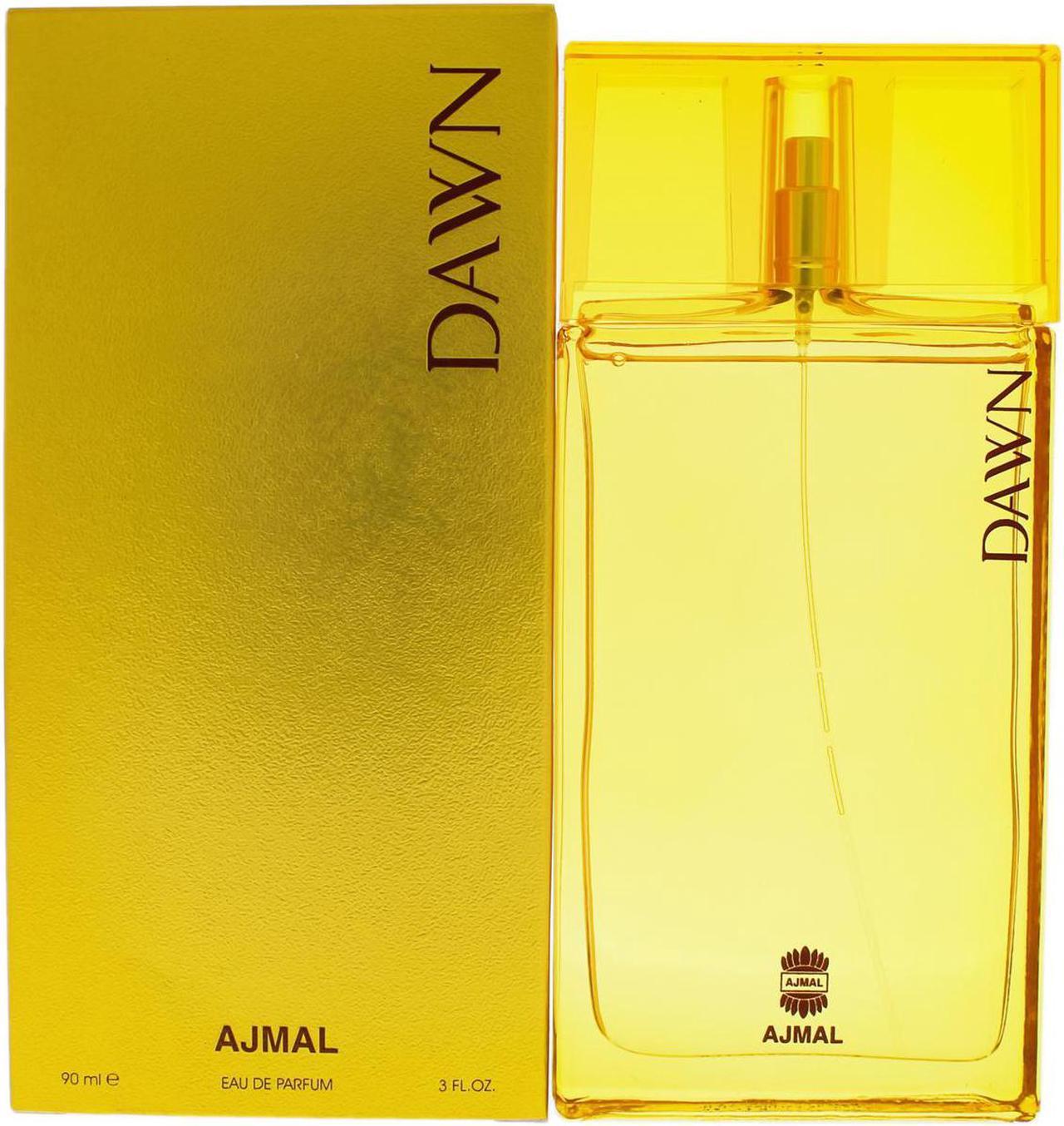 Dawn by Ajmal for Women - 3 oz EDP Spray