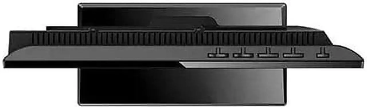 Alt view image 9 of 15 - Supersonic SC1511 15.6 inch 1080p LED HDTV