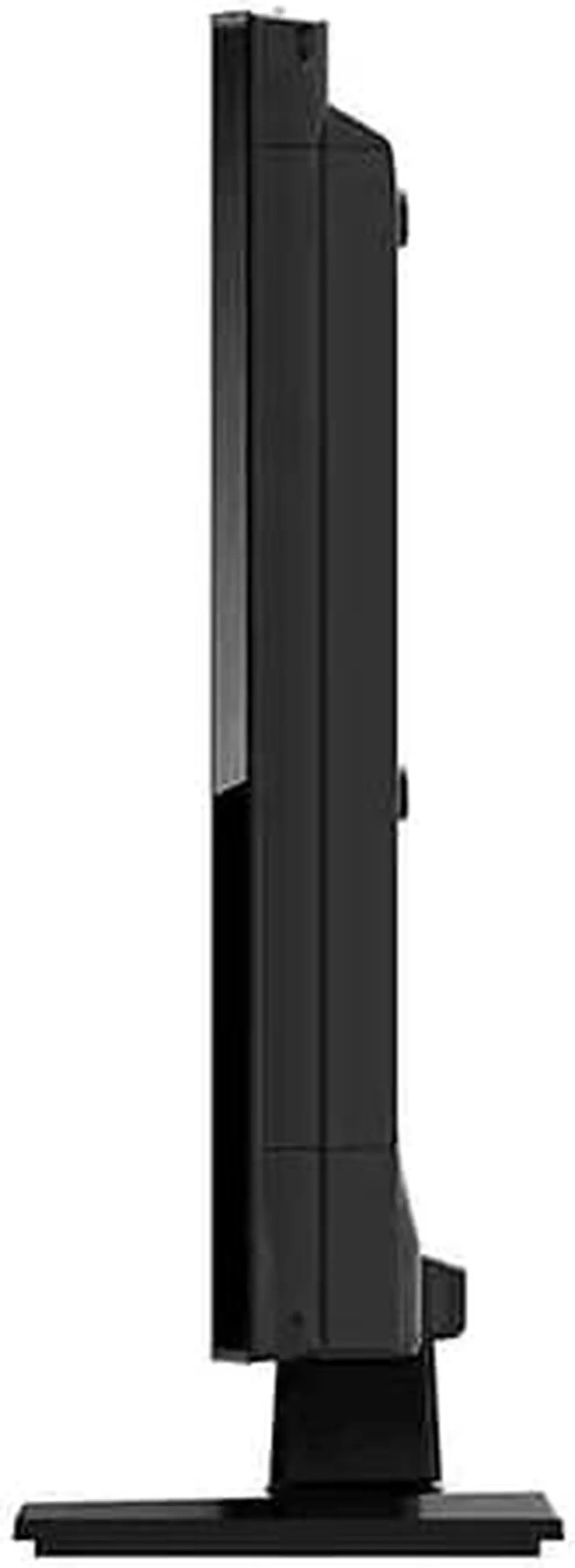 Alt view image 10 of 15 - Supersonic SC1511 15.6 inch 1080p LED HDTV