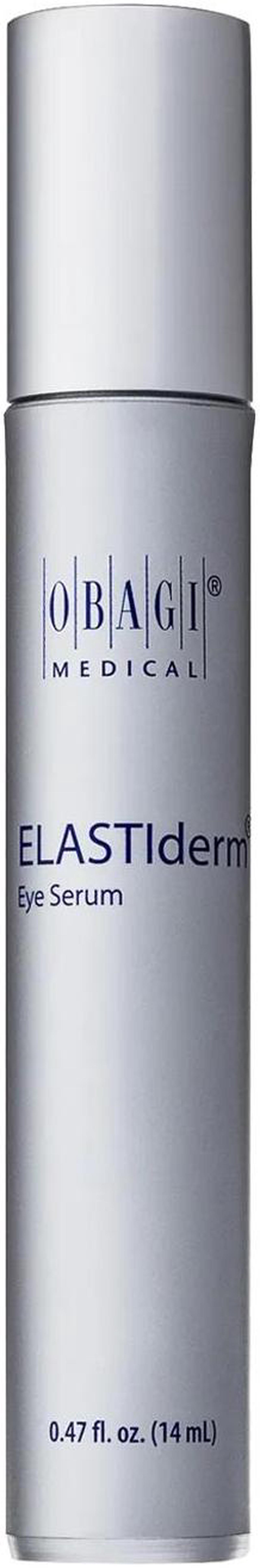 Obagi ELASTIderm Eye Serum / Sérum contour des yeux 14ml