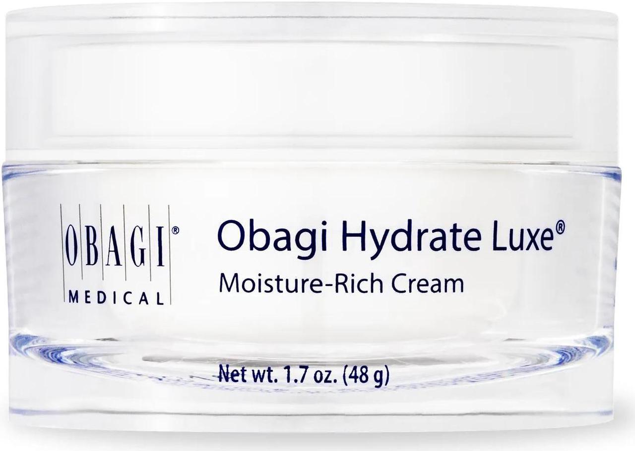 Obagi HYDRATE LUXE 48G / 1.7 OZ.