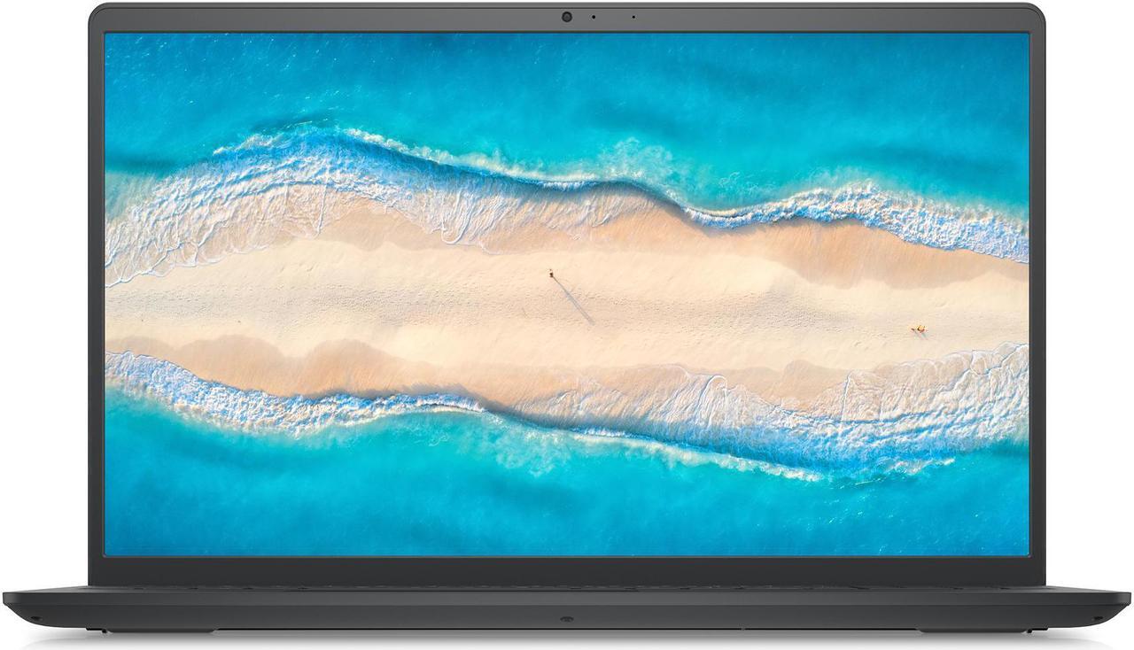 Alt view image 2 of 7 - Dell Inspiron 3511 Laptop, 15.6" FHD Display, Intel Core i5-1035G1 Upto 4.2GHz, 32GB RAM, 512GB NVMe SSD, HDMI, Card Reader, Wi-Fi, Bluetooth, Windows 11 Home